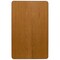 Emma and Oliver 24x48 Rectangle Laminate Adjustable Preschool Activity Table